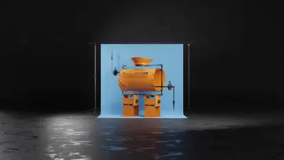 Caxino Casino Mobilna aplikacija